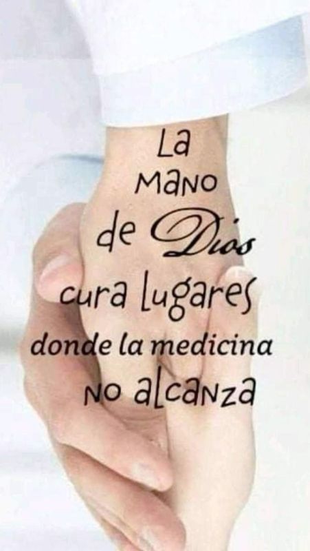 la mano de dios cura lugares donde la medicina no alcanza.jpg